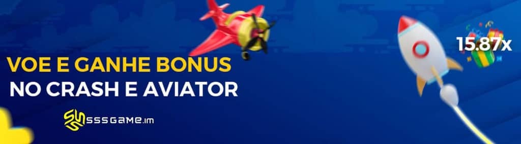 sudoku puzzle solver free
