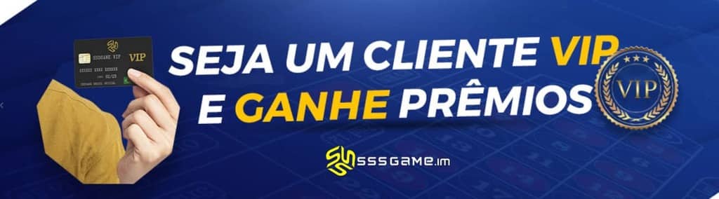 sudoku billions evil
