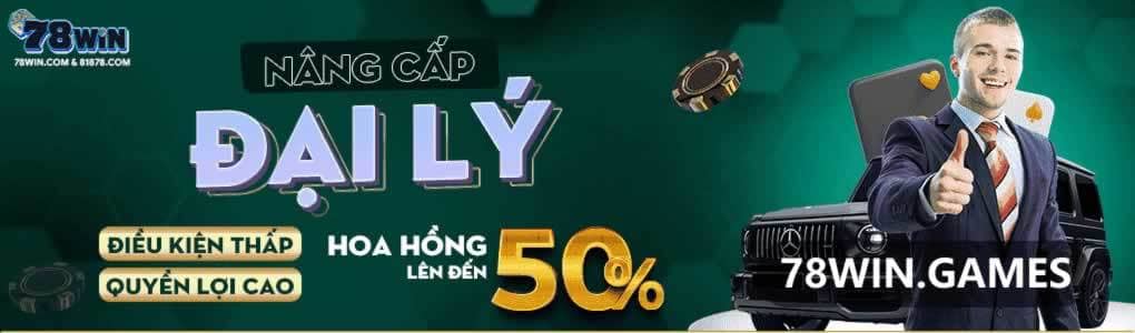 sudoku games with answers
