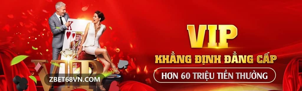 sudoku snyder notation
