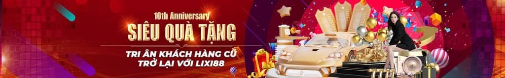 free online samurai sudoku
