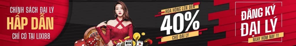 will sudoku make you smarter
