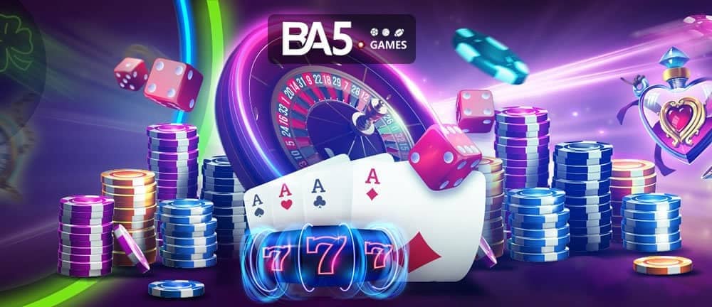 how to do expert sudoku
