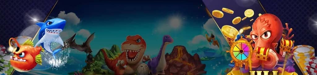 web sudoku evil level 4
