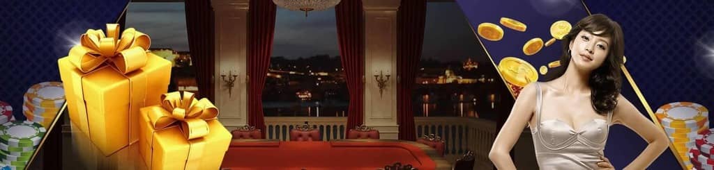 free printable hard sudoku
