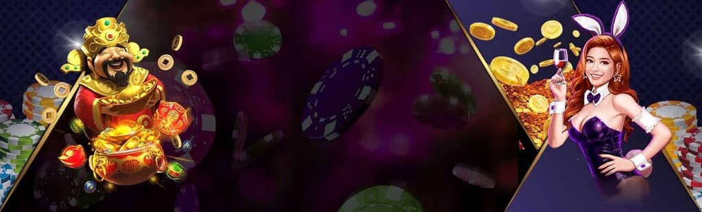 sudoku puzzles medium printable
