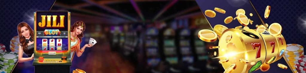 sudoku strategies expert
