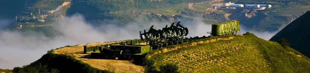 sudoku skyscraper technique
