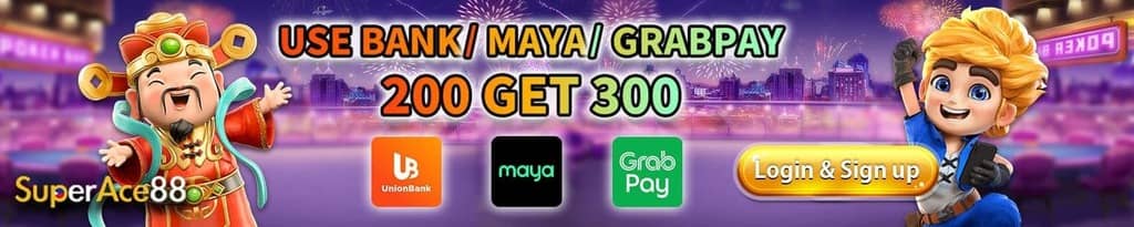 pronunciation of sudoku
