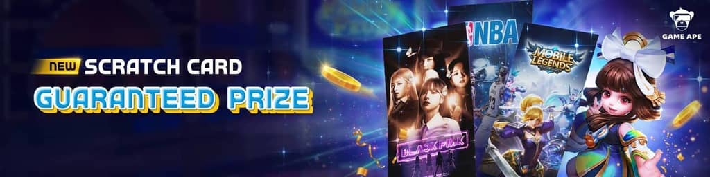 sudoku apps for android
