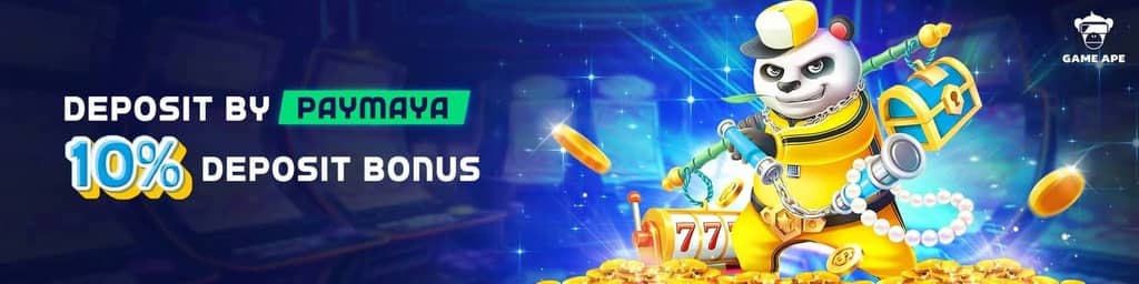 sudoku free printable medium
