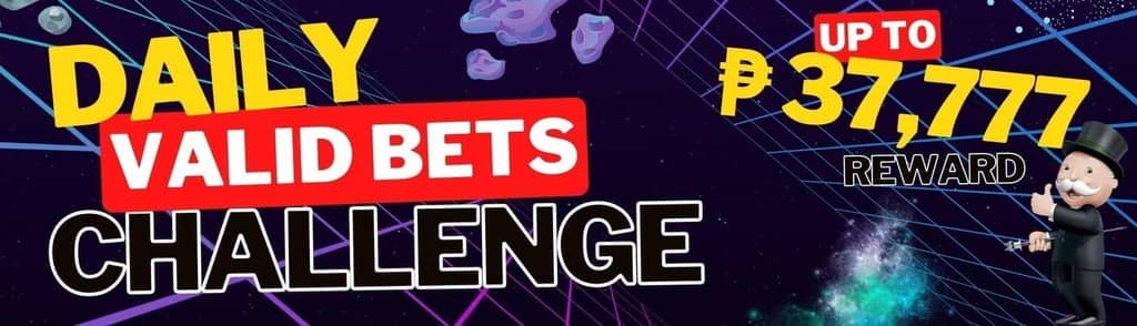 sudoku watermelon game
