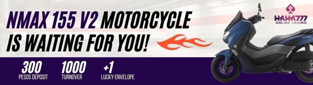 sudoku solver unblocked
