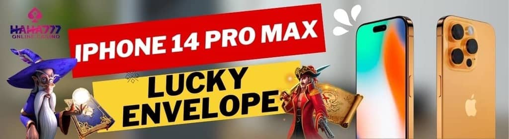 sudoku block puzzle online free
