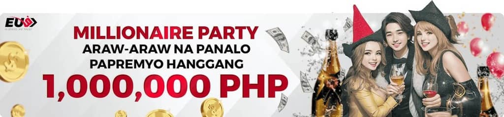 print sudoku puzzles
