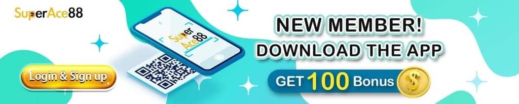 how to solve hard sudoku when stuck
