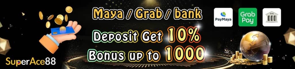 sudoku for 1st graders
