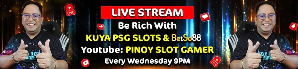 print free sudoku puzzles
