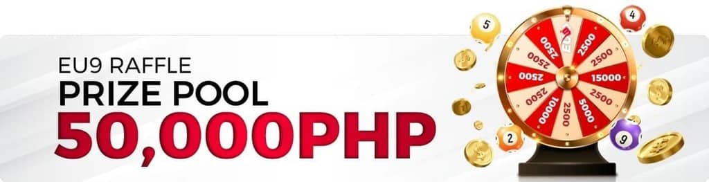 sudoku brain training benefits
