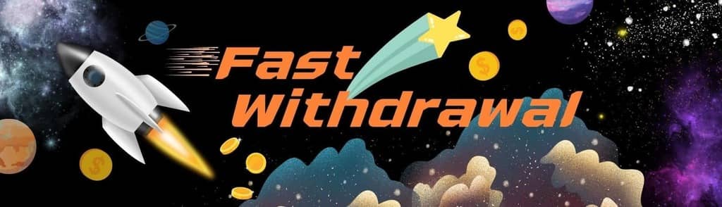 greater than killer sudoku
