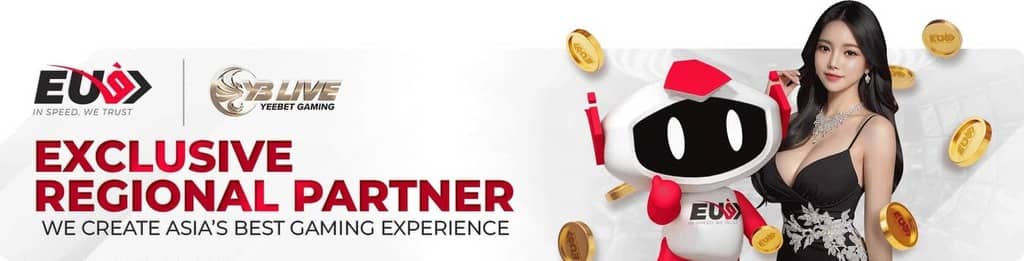 solve sudoku step by step
