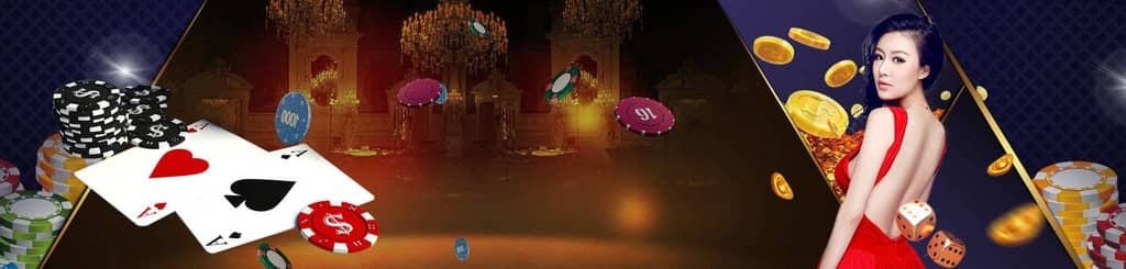 tips for solving sudoku
