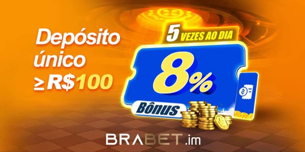 printable sudoku puzzles easy
