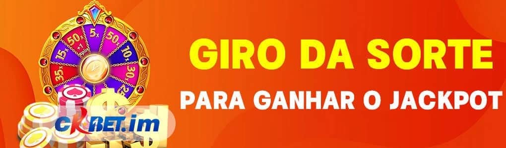 sudoku box line reduction
