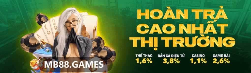 variations of sudoku
