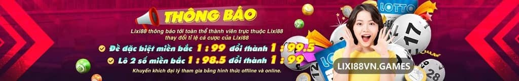 sudoku extremely hard printable
