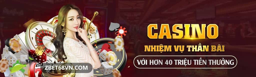 monster sudoku online
