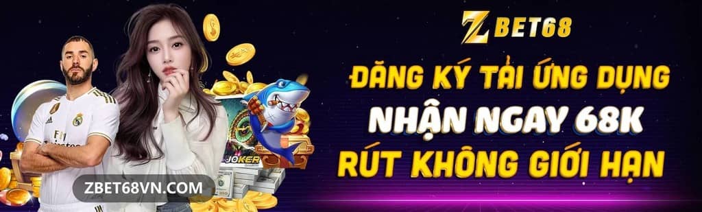 free sudoku print off
