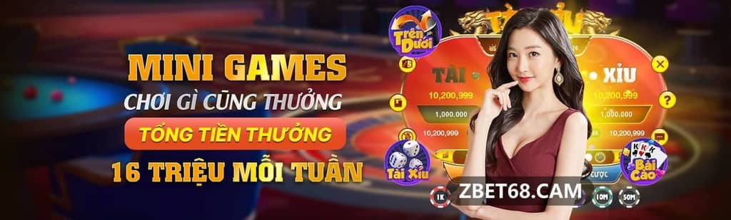 sudoku solver from picture
