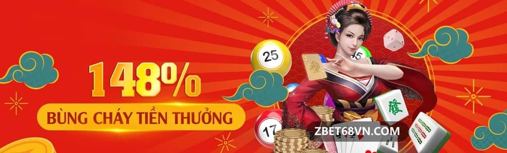 sudoku pointing pair
