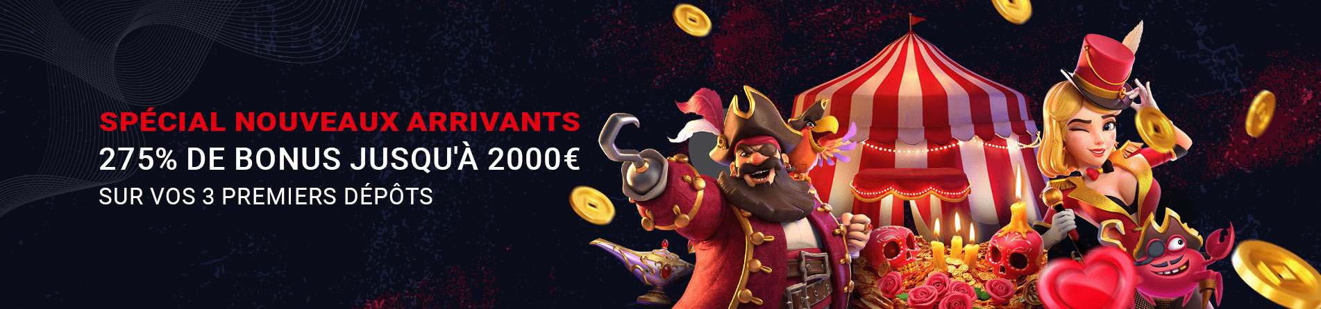 sudoku puzzles printable
