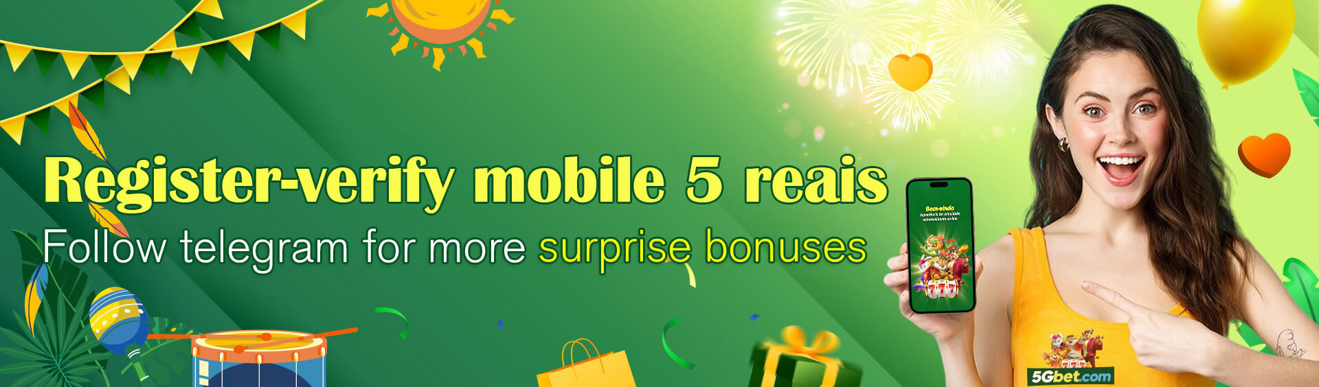 sudoku picture solver
