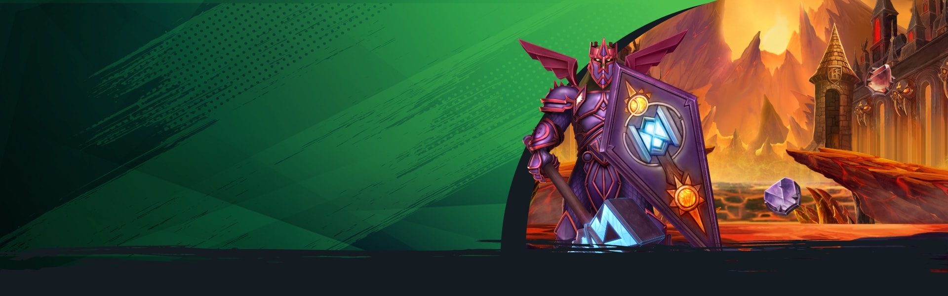 simple sudoku puzzles
