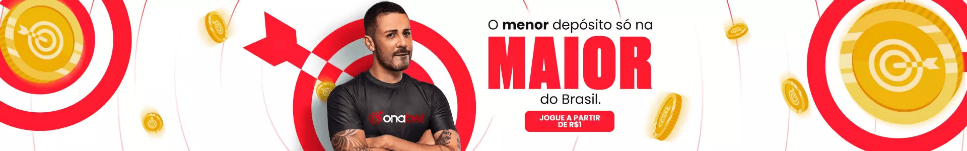 new york times sudoku medium
