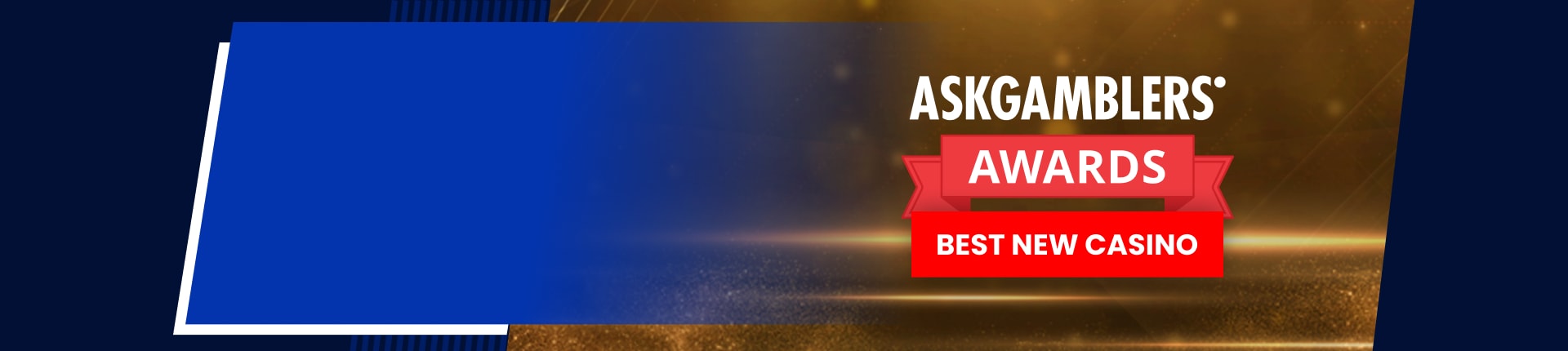 nytimes sudoku medium
