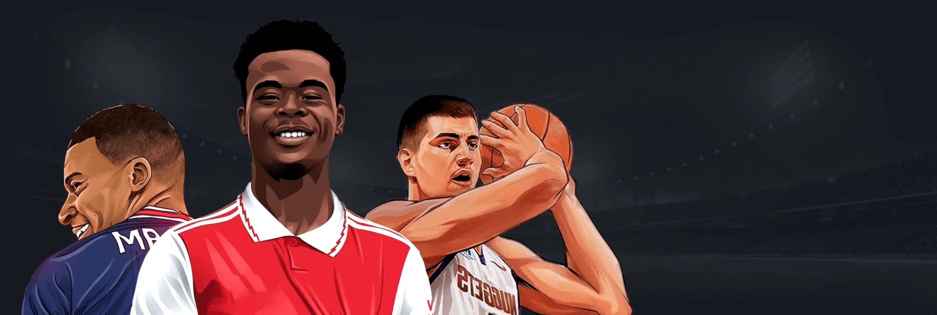 xyz wing technique sudoku
