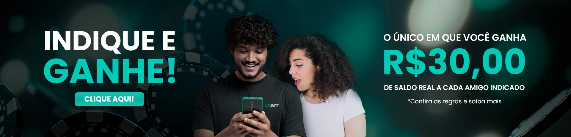 sudoku with auto candidate mode
