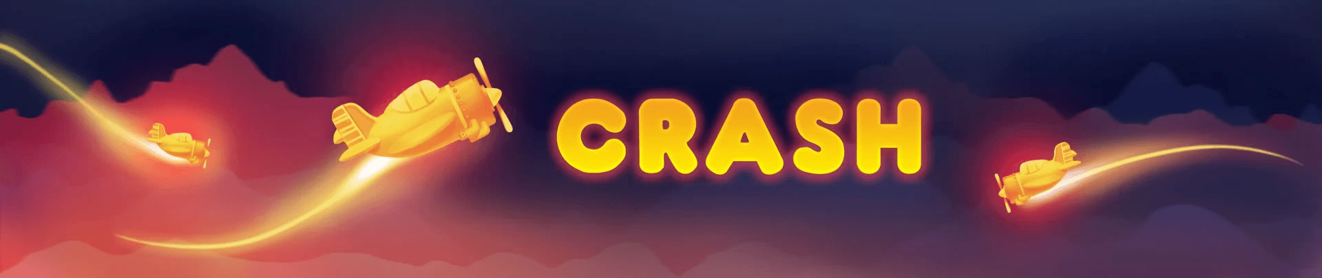 how to solve difficult sudoku
