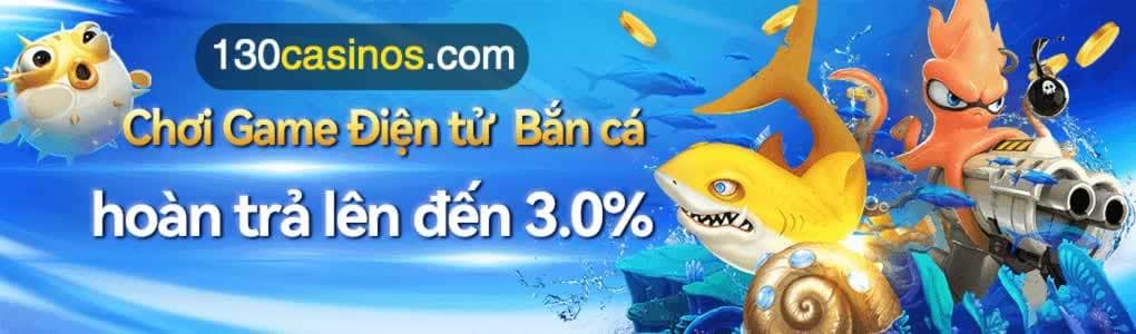 marty's daily sudoku
