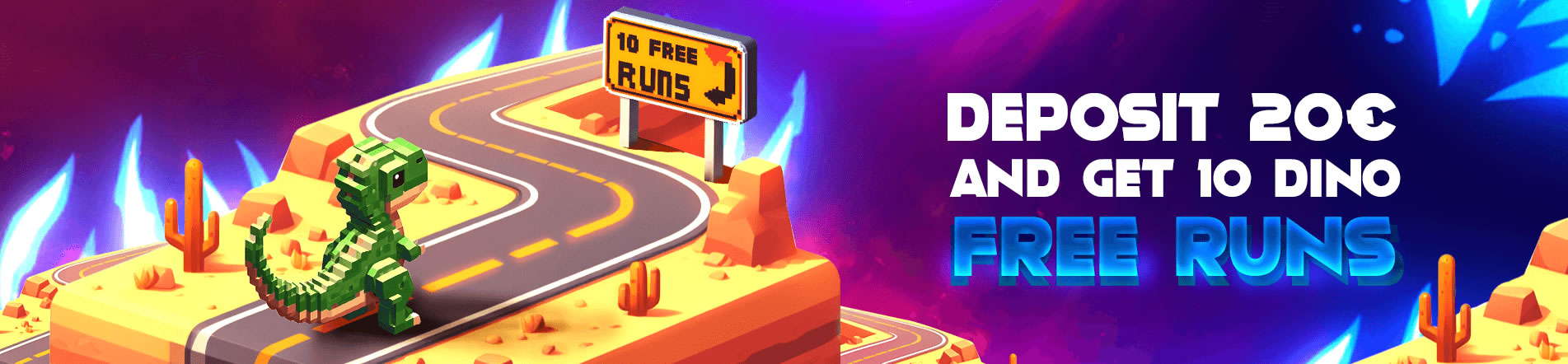 where to buy sudoku books
