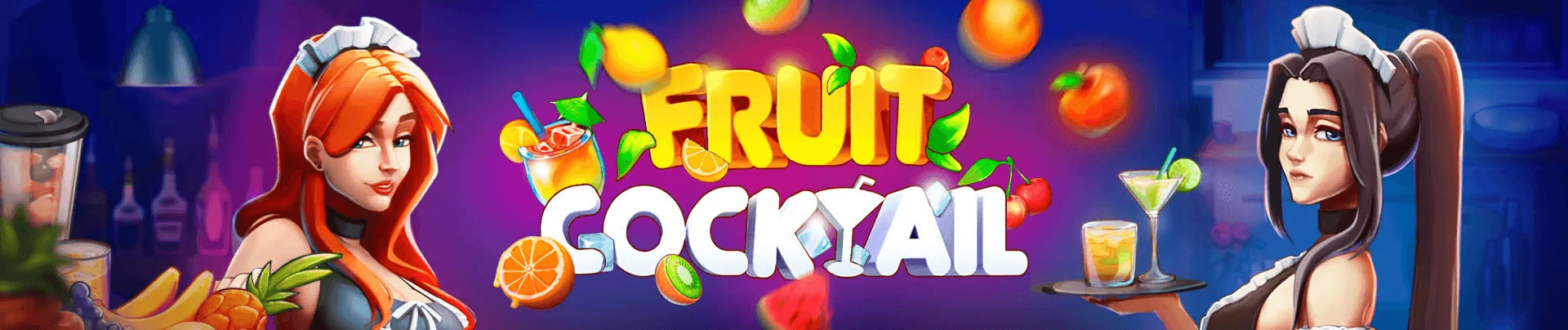 how to solve difficult sudoku
