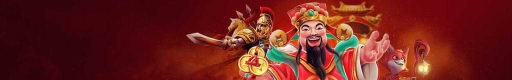 sudoku puzzles printable pdf free download
