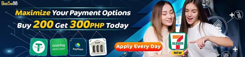 solve difficult sudoku
