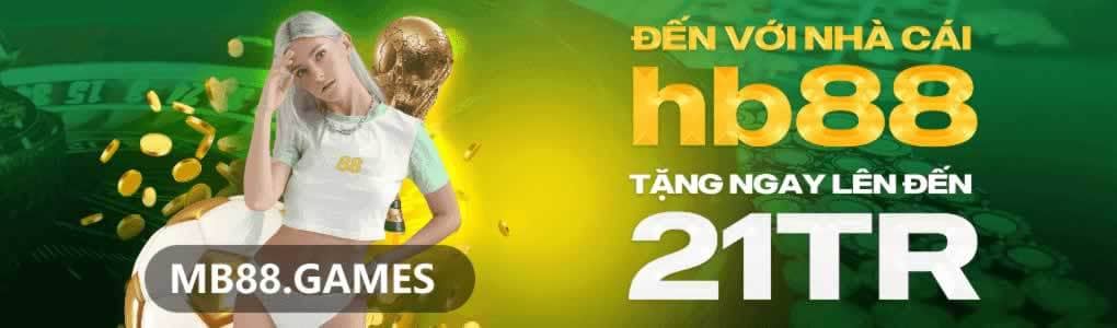 sudoku solver step by step
