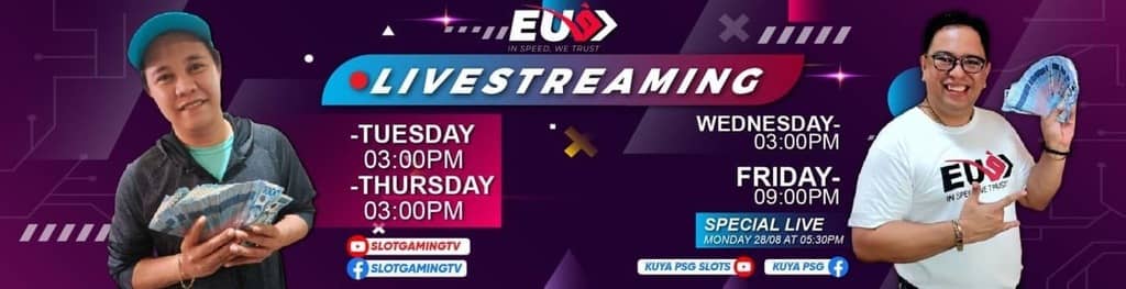 empty sudoku printable
