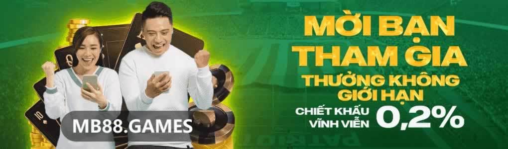 best sudoku app android
